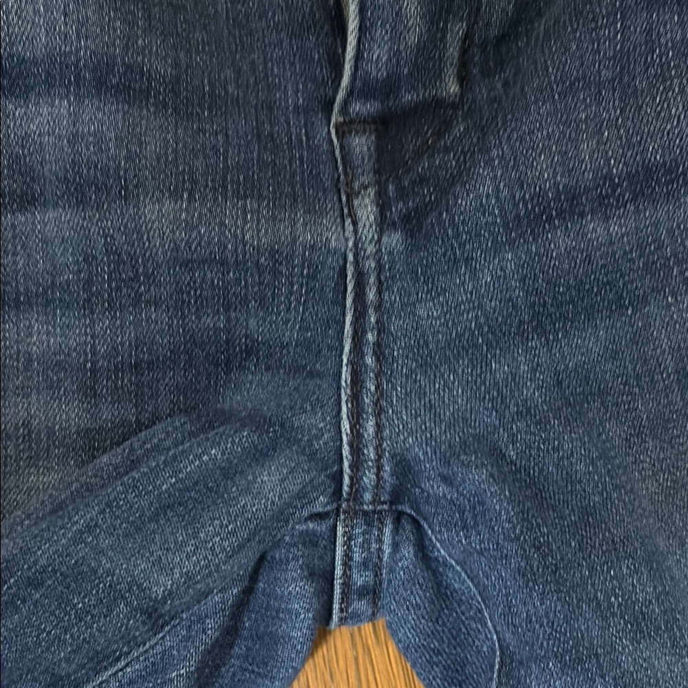 Ayr the chiller jeans size 28 - Picture 4 of 5